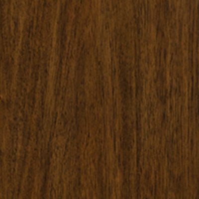 Taffenbrook Chest of Drawers