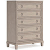 Jorlaina Chest of Drawers