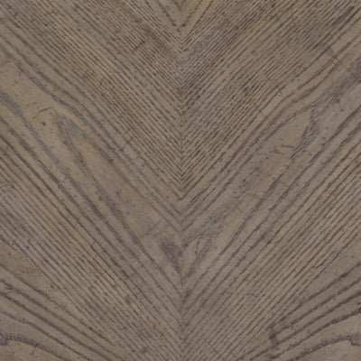 Ardenfield Queen Upholstered Sleigh Headboard