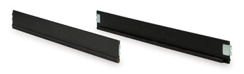 Welltern Queen/King Panel Rails