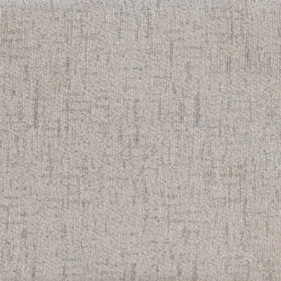 Cabalynn Queen Upholstered Headboard