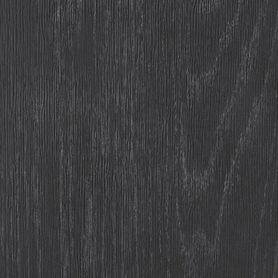 Foyland Queen Panel Headboard