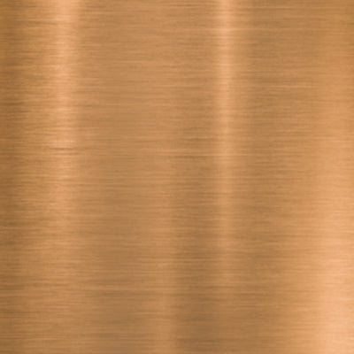 Cloverty Coffee Table