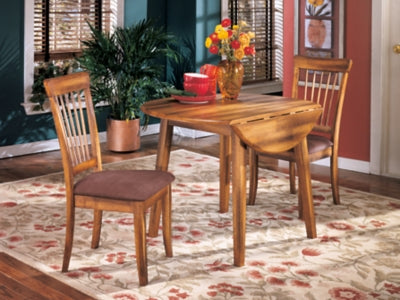 3-Piece Dining Package