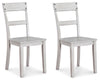Loratti Dining Chair