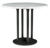 Centiar Counter Height Dining Table