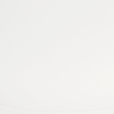 Centiar Pub Height Bar Stool