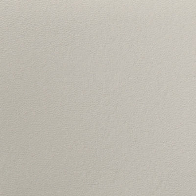 Glinari Dining Table