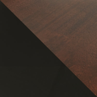 Owingsville Dining Table