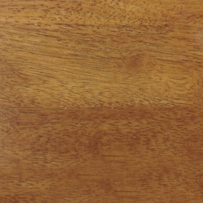 Ralene Dining Extension Table