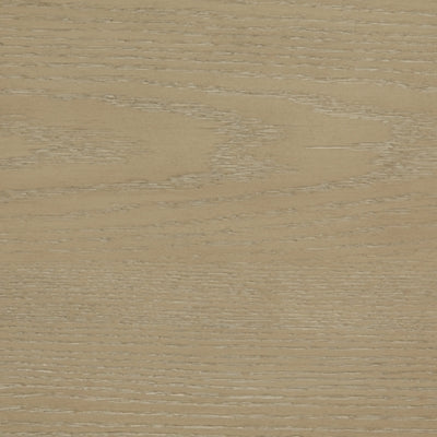 Calmoro Dining Extension Table