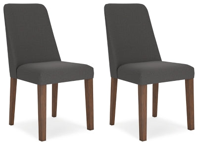 Lyncott Dining Chair