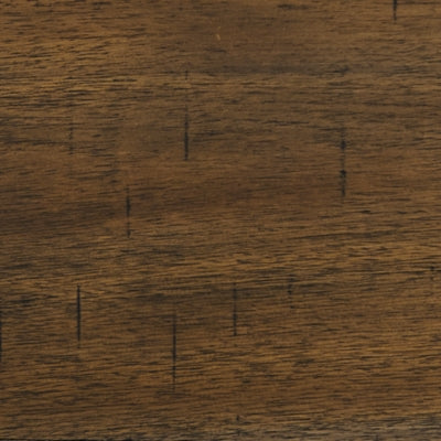 Moriville Dining Table and 8 Chairs