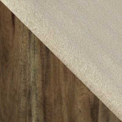 Moriville Counter Height Dining Table with 4 Barstools, Bench, and Server