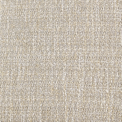 Shaybrock Dining Chair (Set of 2)