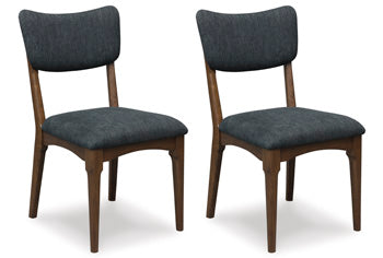 Korestone Dining Chair