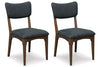 Korestone Dining Chair