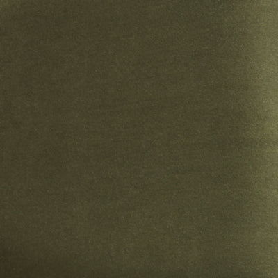 Steenlage Dining Chair