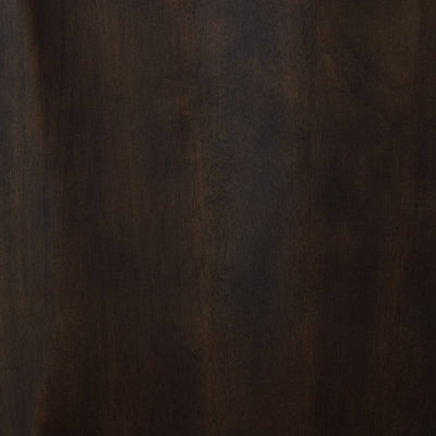 Gesthaven Dining Chair (Set of 2)