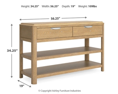 Rencott Dining Server