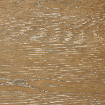 Rencott Dining Extension Table