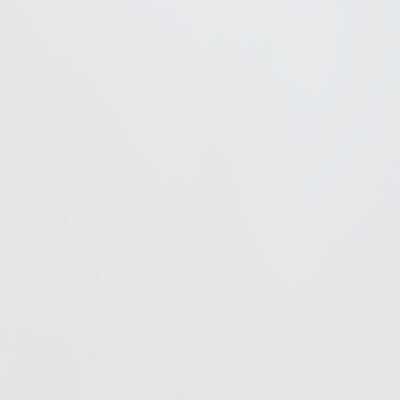 Chalanna Dining Extension Table