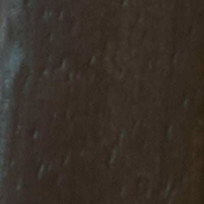 Galliden Dining Server