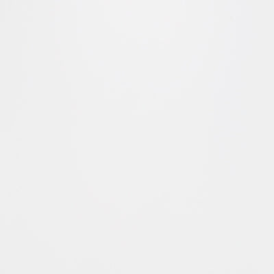 Ashbryn Dining Server