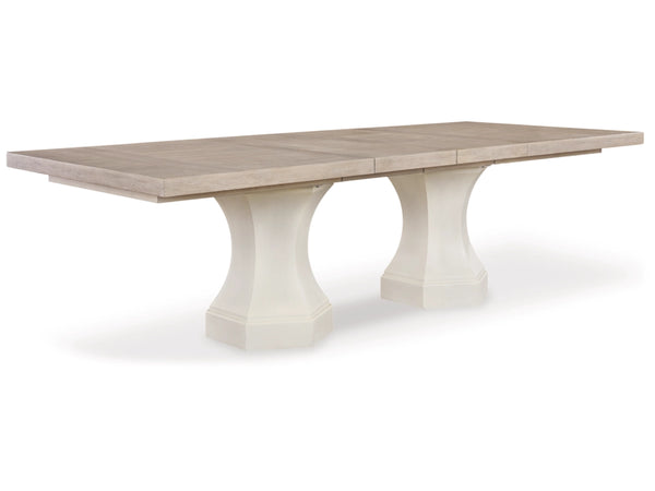 dining-room-tables