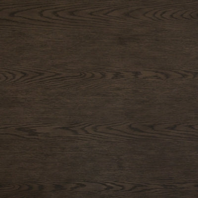 Burkhaus Dining Extension Table