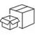 Not recommended for large furniture or complex orders. watch to learn more