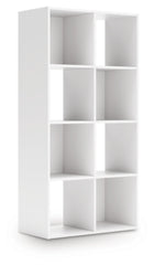 Onita Eight Cube Organizer