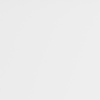 Hallityn Twin Tent Bed