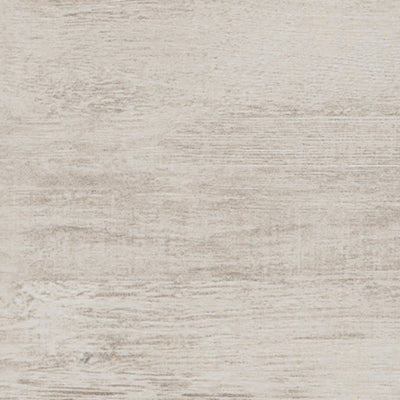 Shawburn Full Crossbuck Panel Headboard