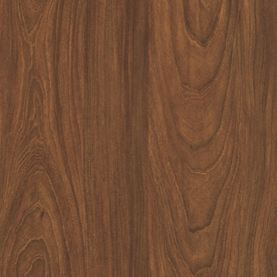Fordmont Queen Panel Headboard