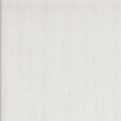 Deznee Credenza