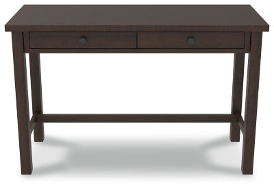 Camiburg 47" Home Office Desk