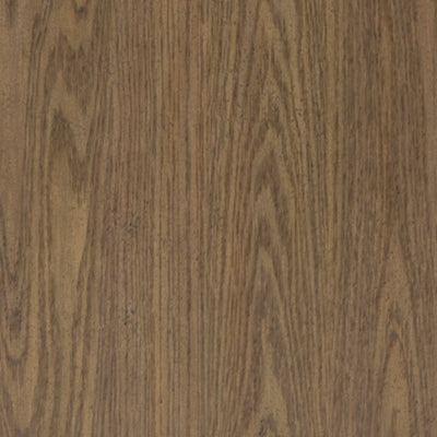 Roanhowe 71" Bookcase