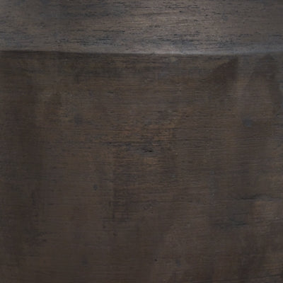 Naareman 2-Piece Lamp Set