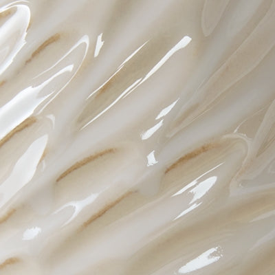 Garinton Table Lamp (Set of 2)