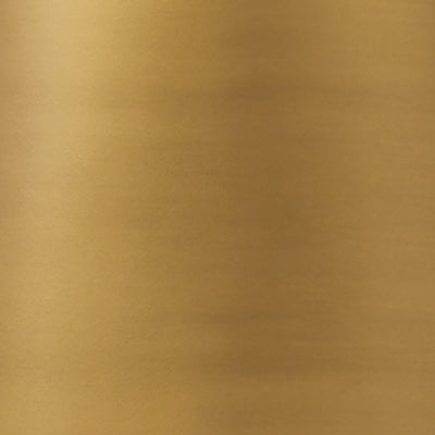 Fritzburn Table Lamp