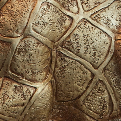 Ferrison 2-Piece Lamp Set