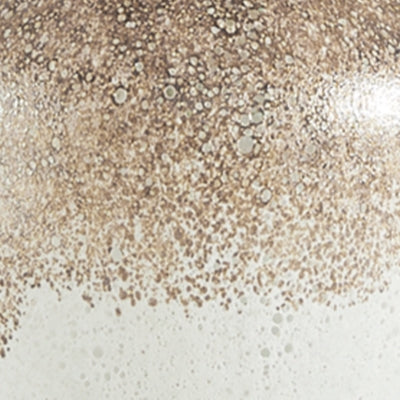 Tavisburg Table Lamp