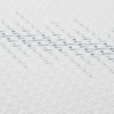 Nectar Classic Memory Foam 5.1 Twin XL Mattress