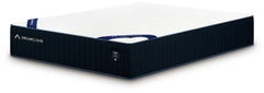 DreamCloud Hybrid Classic 4.0 King Mattress