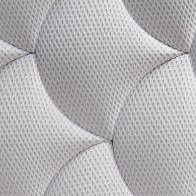 DreamCloud Hybrid Classic 4.0 Queen Mattress