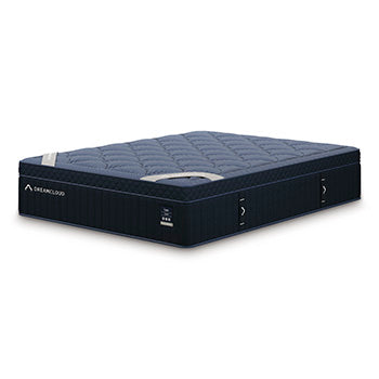 DreamCloud Hybrid Luxe 4.0 King Mattress