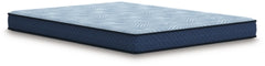 Peak 2.0 Bonnell Queen Mattress
