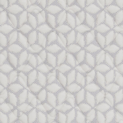 Limited Edition Firm King Mattress