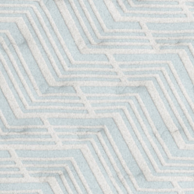 Palisades Firm Full Mattress